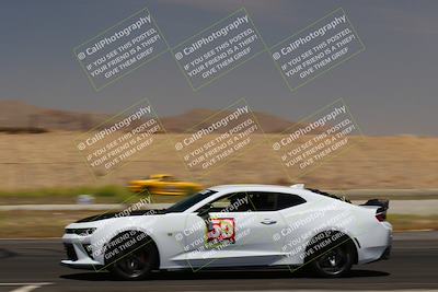 media/May-08-2022-Speed Ventures (Sun) [[301b2c1f75]]/Black/3 105pm Black/